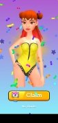 Bikini for Love 画像 9 Thumbnail