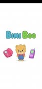 Bimi Boo Telefone para bebês imagem 2 Thumbnail