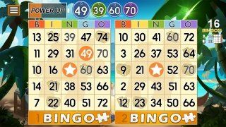 Bingo Adventure 画像 6 Thumbnail