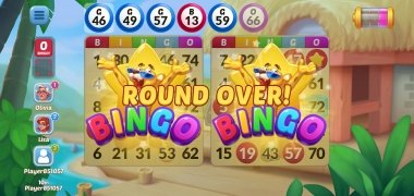 Bingo Aloha 画像 8 Thumbnail