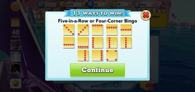 Bingo Blitz Изображение 11 Thumbnail