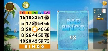 Bingo Smash 画像 6 Thumbnail