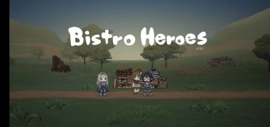 Bistro Heroes image 2 Thumbnail