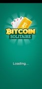 Bitcoin Solitaire imagen 2 Thumbnail