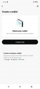 Bitget Wallet image 2 Thumbnail