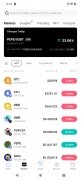 Bitget Wallet Изображение 4 Thumbnail