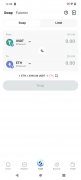 Bitget Wallet imagen 7 Thumbnail