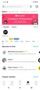 Bitget Wallet imagen 8 Thumbnail