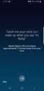 Bixby Voice imagen 3 Thumbnail