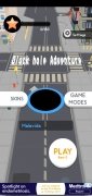 Black Hole Adventure 画像 2 Thumbnail