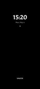 Black Screen image 6 Thumbnail