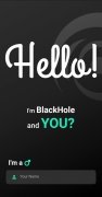 BlackHole image 12 Thumbnail