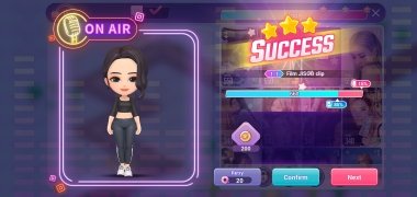 BLACKPINK THE GAME immagine 10 Thumbnail