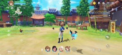 Blade & Soul Heroes imagen 13 Thumbnail