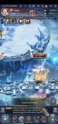 Blade of Chaos: Immortal Titan imagen 2 Thumbnail