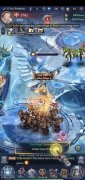Blade of Chaos: Immortal Titan imagen 4 Thumbnail