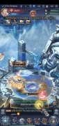 Blade of Chaos: Immortal Titan Изображение 5 Thumbnail
