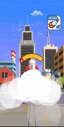 Blast City 画像 4 Thumbnail