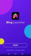 Bling Launcher 画像 8 Thumbnail