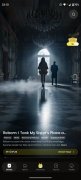 BlinkDrama imagen 12 Thumbnail