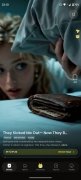 BlinkDrama imagen 14 Thumbnail