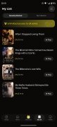 BlinkDrama imagen 5 Thumbnail