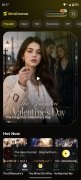 BlinkDrama imagen 6 Thumbnail