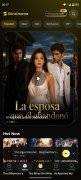 BlinkDrama imagen 7 Thumbnail