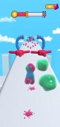 Blob Runner 3D imagen 9 Thumbnail