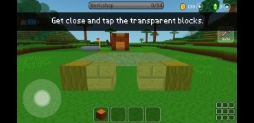 Block Craft 3D 画像 7 Thumbnail