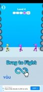 Block Fighter 画像 12 Thumbnail