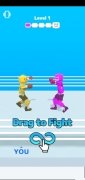 Block Fighter imagen 2 Thumbnail