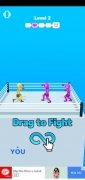 Block Fighter 画像 7 Thumbnail