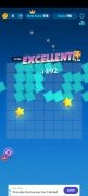 Block Puzzle Constellation bild 10 Thumbnail