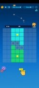 Block Puzzle Constellation bild 12 Thumbnail