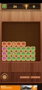 Block Puzzle: Star Finder 画像 2 Thumbnail