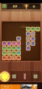Block Puzzle: Star Finder immagine 4 Thumbnail