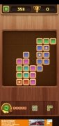 Block Puzzle: Star Finder immagine 5 Thumbnail