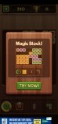 Block Puzzle: Star Finder imagem 8 Thumbnail