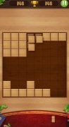 Block Puzzle - Wood Legend imagem 3 Thumbnail