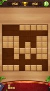 Block Puzzle - Wood Legend imagen 6 Thumbnail