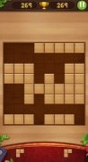 Block Puzzle - Wood Legend imagen 7 Thumbnail