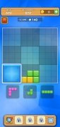 Block Sudoku 画像 2 Thumbnail
