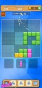Block Sudoku 画像 3 Thumbnail