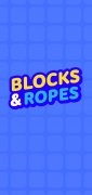 Blocks and Ropes bild 8 Thumbnail