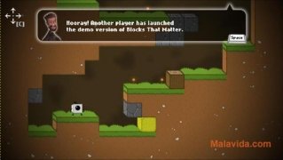 Blocks That Matter 画像 1 Thumbnail