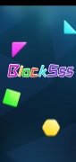 Blocksss 画像 2 Thumbnail