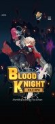 Blood Knight Изображение 12 Thumbnail