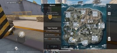 Blood Strike Max imagen 10 Thumbnail