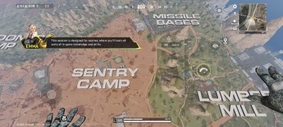 Blood Strike Max imagen 11 Thumbnail